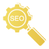 key-platform-icon